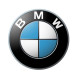 Peinture BMW Peinture BMW