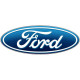 Peintures Ford Peintures Ford