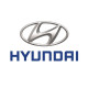 Peinture Hyundai