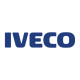 Peinture Iveco