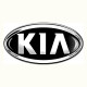 Peintures KIA Peintures KIA