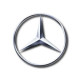 Peinture Mercedes
