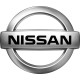 Peintures Nissan