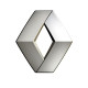 Peinture Renault