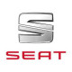 Peinture Seat
