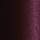 Peinture Porsche M8N KUPFERRUBIN