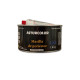 Mastic universelle en polyester Asturcolor