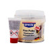 Mastic légère en polyester Presto Fine mastic 250 g