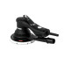 Photo: Ponceuse électrique excentrique RUPES Skorpio E RX256A 6 mm № 2 | Asturcolor