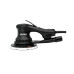 Photo: Ponceuse électrique excentrique RUPES Skorpio E RX256A 6 mm № 1 | Asturcolor