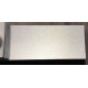 Peinture Mitsubishi A65 HAMILTON SILVER, MEDIUM SILVER