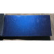 Peinture Ford 551 STATE BLUE, LUGANO BLUE
