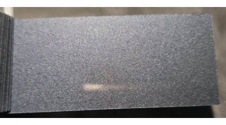 Peinture Mercedes 992 (7992) SELENITGRAU