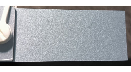Peinture Toyota 787 CLEAR STREAM, CLEAR SKY