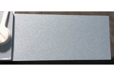Peinture Toyota 787 CLEAR STREAM, CLEAR SKY Peinture Toyota 787 CLEAR STREAM, CLEAR SKY
