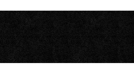 Peinture Nissan GAT Black Pearl, Mineral Black Pearl, Diamond Black Pearl