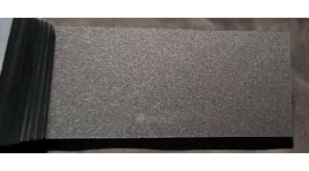 Peinture Hyundai X5R OLIVINE PEARL