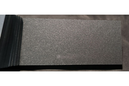 Peinture Hyundai X5R OLIVINE PEARL