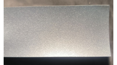 Peinture Hyundai T8S SYMPHONY AIR, Symphony Silver, Platinum Silver