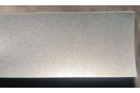 Peinture Hyundai T8S SYMPHONY AIR, Symphony Silver, Platinum Silver