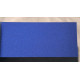 Peinture Subaru WCH SAPPHIRE BLUE