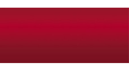 Peinture Volkswagen LY3U (Y3U, Y1) TANGOROT, Misano Red, Tango Red