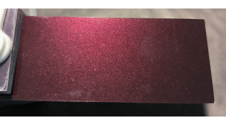 Peinture KIA IR DARK CHERRY Peinture KIA IR DARK CHERRY