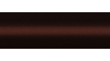 Peinture Renault CNG TOURMALINE BRUNE NACRE