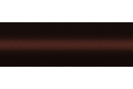 Peinture Renault CNG TOURMALINE BRUNE NACRE