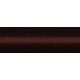 Peinture Renault CNG TOURMALINE BRUNE NACRE