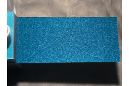 Peinture PEUGEOT/CITROEN ETX EMERAUDE BLUE Peinture PEUGEOT/CITROEN ETX EMERAUDE BLUE