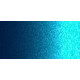 Peinture DAF J5155 (1291840) JAMAICA BLUE
