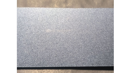 Peinture Toyota 1K5 PRECIOU GALENA, Galena Blue
