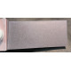 Peinture Toyota 1K0 METAL STREAM