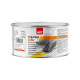 Mastic polyuréthane universel APP Poly Plast Softer