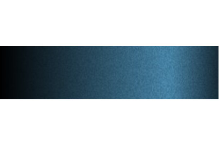 Peinture Volkswagen LB5H HUDSON BAY BLUE Peinture Volkswagen LB5H HUDSON BAY BLUE