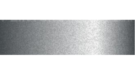 Peinture Land Rover MBK (798) ZERMATT SILVER
