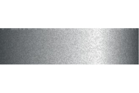 Peinture Land Rover MBK (798) ZERMATT SILVER