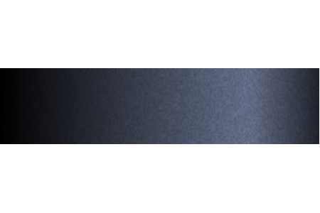 Peinture Ford KBXEWHA AGATE BLACK