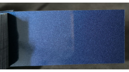 Peinture BMW C1M PHYTONICBLAU, Phytonic Blue Peinture BMW C1M PHYTONICBLAU, Phytonic Blue