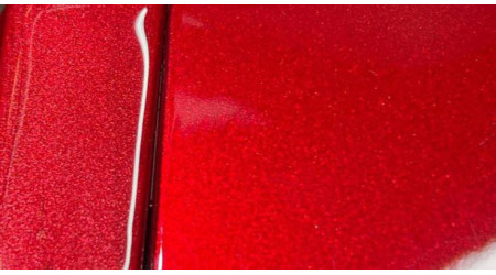 Peinture Ford (USA) RR (RR-7283) RUBY RED Peinture Ford (USA) RR (RR-7283) RUBY RED