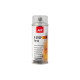 Produit anticorrosion en aérosol APP R-STOP