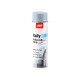 Apprêt acrylique en spray APP Rally Haftgrund Spray, couleur grise, 500 ml