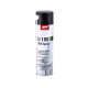 Revêtement anti-gravier en aérosol APP U100 UBS Spray