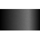 Peinture KIA ABP AURORA BLACK P., NOIR AURORE NACRE Peinture KIA ABP AURORA BLACK P., NOIR AURORE NACRE