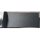 Peinture Seat LW7Y (W7Y) GRIS DELFIN