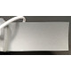 Peinture Toyota 1C0 GRIS, ARGENT, ARGENT MÉTALLIQUE, ARGENT STERLING, ARGENT PÂLE, ARGENT MET, ARGENT II, ARGENT MILÉNAIRE, ARGENT MÉTAL, ARGENT MET, ARGENT MÉTALLIQUE INNOVA ALT-1, ARGENT MÉTALLIQUE INNOVA ALT-3, ARGENT MET II, LITHIUM, Argent I, Plus ép