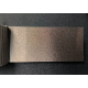 Peinture Toyota 4X7 GRAPHITE