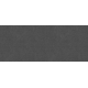 Peinture Hyundai R3G GALACTIC GREY Peinture Hyundai R3G GALACTIC GREY