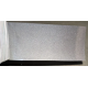 Peinture PEUGEOT/CITROEN U17 GREY, MERCURY GRAY, TITANIUM GREY, ATLANTIC GREY Peinture PEUGEOT/CITROEN U17 GREY, MERCURY GRAY, TITANIUM GREY, ATLANTIC GREY